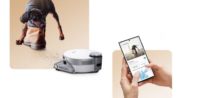 2022-smartthings-pet-care_n04_pet-care_pc-e1761666449680.jpg