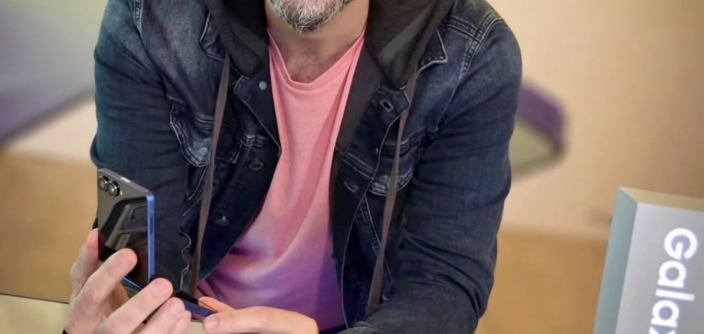 Agustin-Goncalvez-Galaxy-S-e1761855565998.png