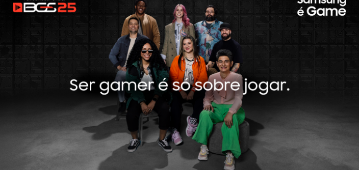 BGS-2025-e1759887393631.png