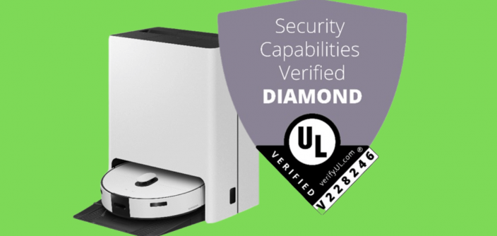 Bespoke-Jet-Bot-Combo-AI-Diamond-e1761679919731.png