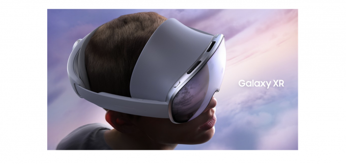 Galaxy-XR-video-e1761165952784.png