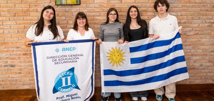 Ganadores-e1759771350936.jpg