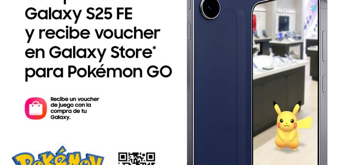 MX-General-GalaxyS25FE-PokemonGo-Social-Post-e1759769909154.jpg