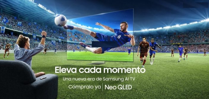 NeoQLED_7247x3220_ESP_Abr-1024x474-B-e1760350290846.jpg