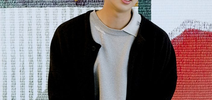 RM_1080x1350_3.jpg
