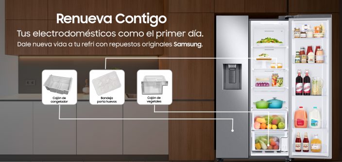 Renueva-Contigo-PR-Refrigerador.jpg