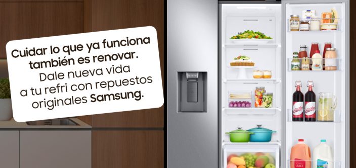 Renueva-Contigo-Vertical.jpg