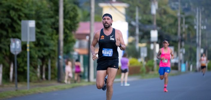 Runner.jpg