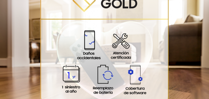 Samsung-Care-S25-Ultra-Post-2.png