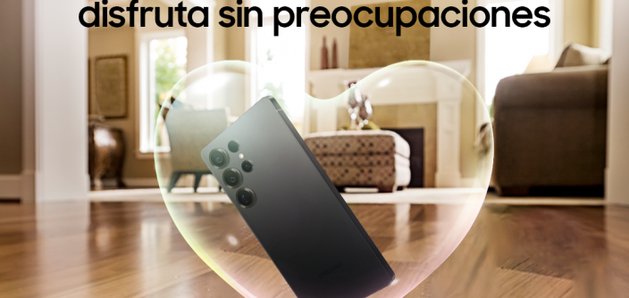 Samsung-Care-S25-UltraPost_1.png