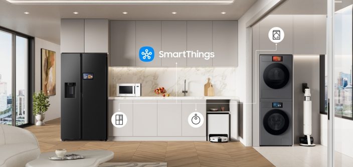 Samsung-Digital-Appliances-HRM-SmartThings-Customer-Experience_main1-e1761666137674.jpg