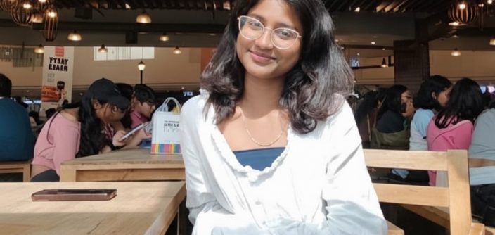 Samsung-ESG-Citizenship-International-Day-of-the-Girl-Child-SFT-and-SIC-STEM_main1F.jpg