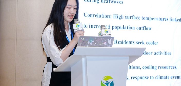 Samsung-ESG-Citizenship-International-Day-of-the-Girl-Child-SFT-and-SIC-STEM_main5.jpg