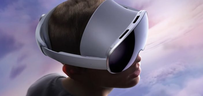 Samsung-Mobile-Galaxy-XR-Full-Video-Replay_dl1.jpg