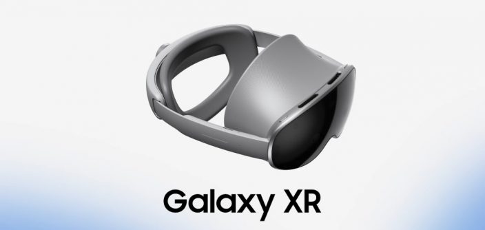 Samsung-Mobile-Galaxy-XR-Full-Video-Replay_dl2-e1762463208954.jpg