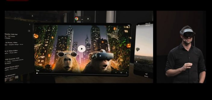 Samsung-Mobile-Galaxy-XR-Full-Video-Replay_dl5.jpg