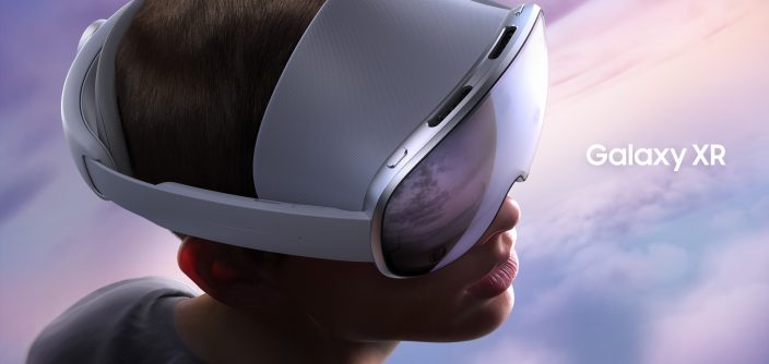 Samsung-Mobile-Galaxy-XR-Multimodal-AI-Android-XR-Opening-New-Worlds_dl1.jpg