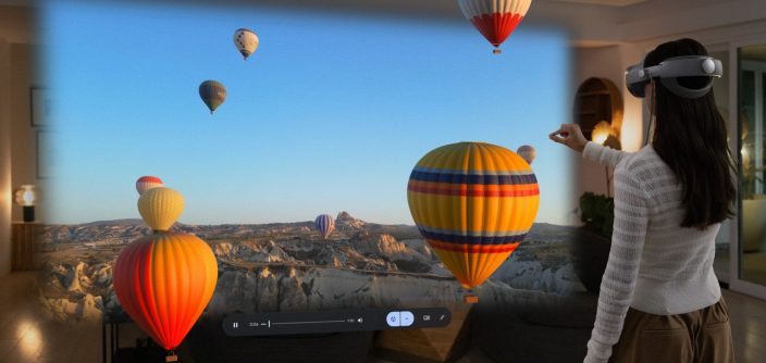 Samsung-Mobile-Galaxy-XR-Multimodal-AI-Android-XR-Opening-New-Worlds_dl3.jpg