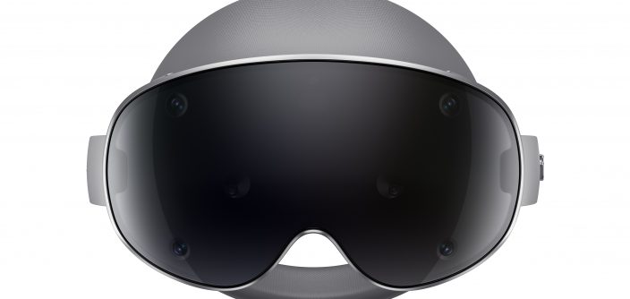 Samsung-Mobile-Galaxy-XR-Multimodal-AI-Android-XR-Opening-New-Worlds_dl5.jpg