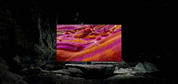 Samsung-TVs-and-Displays-QLED-TV-Teardown_main1.jpg