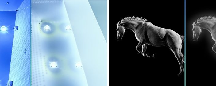 Samsung-TVs-and-Displays-QLED-TV-Teardown_main11.jpg
