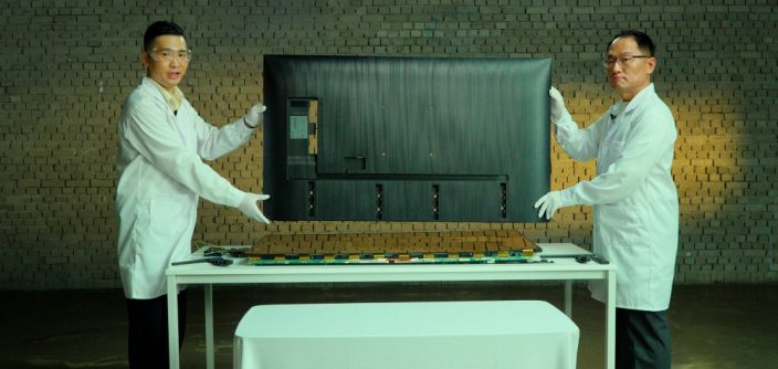 Samsung-TVs-and-Displays-QLED-TV-Teardown_main2.jpg