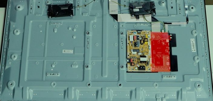 Samsung-TVs-and-Displays-QLED-TV-Teardown_main3.jpg