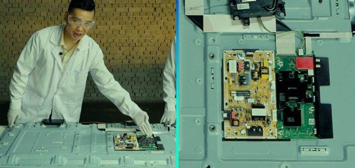 Samsung-TVs-and-Displays-QLED-TV-Teardown_main4.jpg