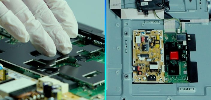 Samsung-TVs-and-Displays-QLED-TV-Teardown_main5.jpg