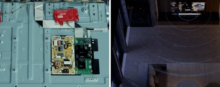 Samsung-TVs-and-Displays-QLED-TV-Teardown_main6.jpg
