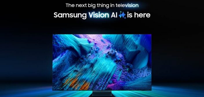 Samsung-X-BAFTA-e1761832022794.jpg