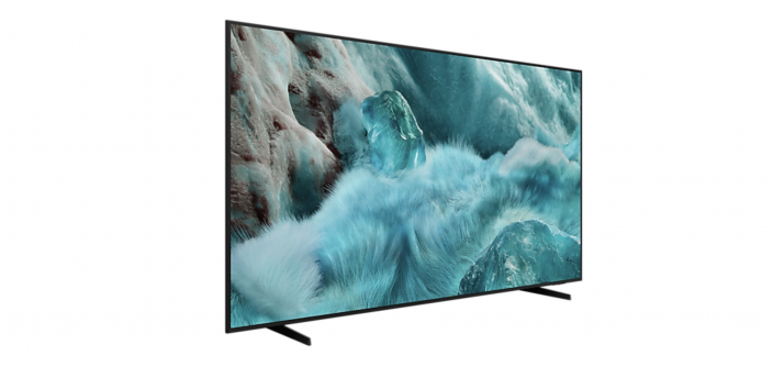 TV-Q7F-e1760119601807.png
