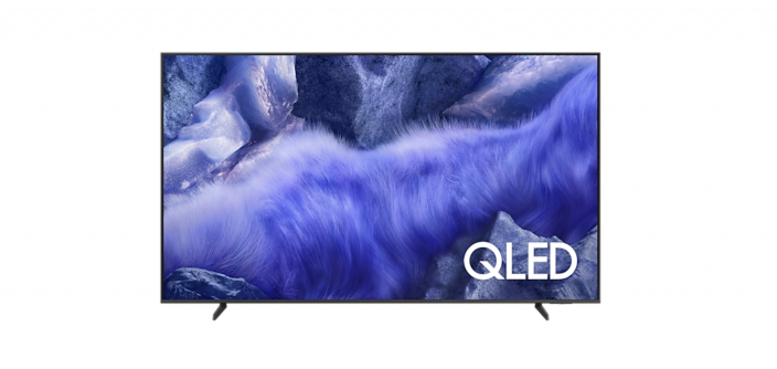 TV-QEF1-e1760119969273.png
