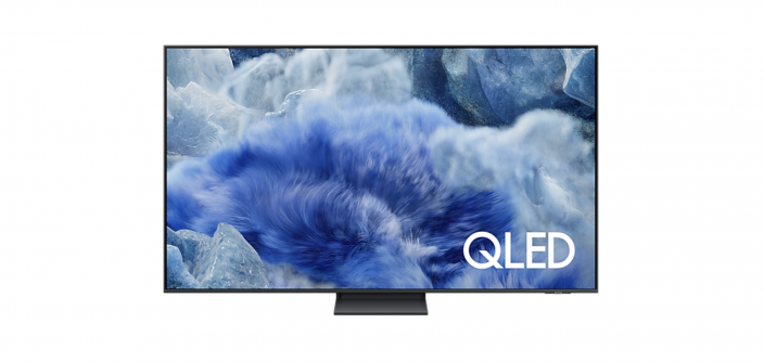 TV-QLED-Q8F-e1760119372108.png