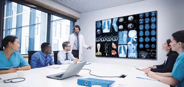 br-feature-improved-efficiency-in-healthcare-530448332.jpg