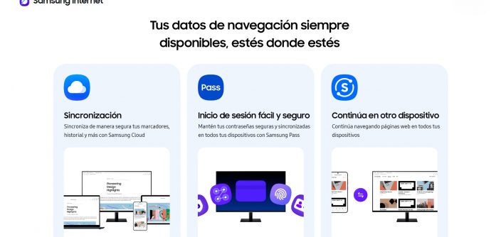 browsing-ES_PDP-e1761857856734.jpg