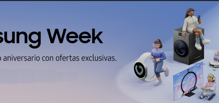 samsung-week-2025-e1761125908160.png