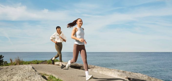 020-health-running-galaxy-watch8.jpg