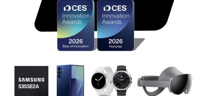 CES-Innovation-Award-Graphic-e1762463295322.png