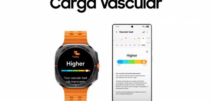 ES-002-Article-One_UI_8_Watch_Beta-e1750088187245.png