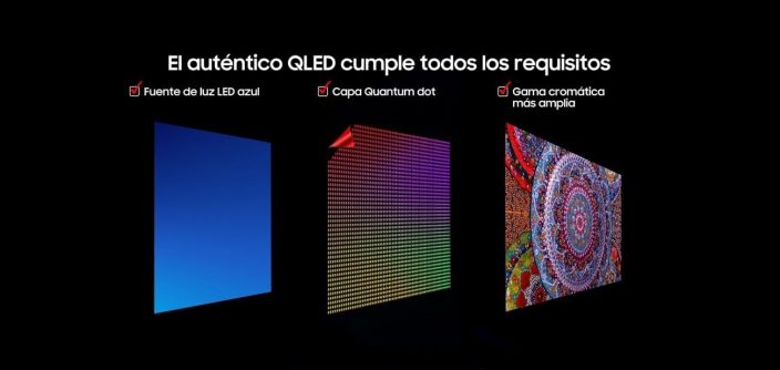 ESP-Real-QLED.jpg