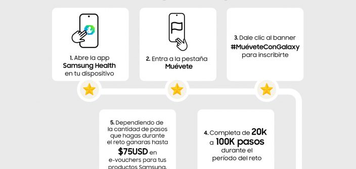 MuéveteconGalaxy-NotadePrensa-2.jpg