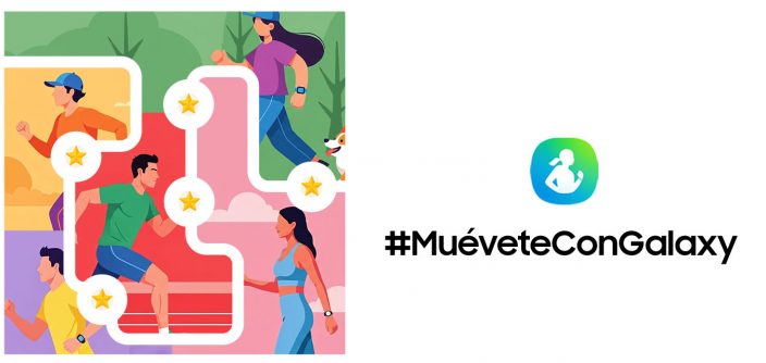 MueveteconGalaxy_banners_KV_Inicio.jpg