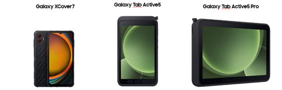 Rugged-Devices_01.png