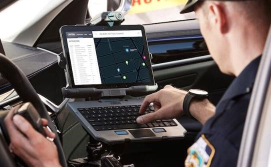 Rugged-Devices_02.jpg