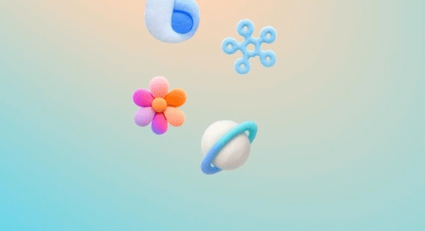 Samsung-Corporate-Design-One-UI-Design-Story_dl4.gif