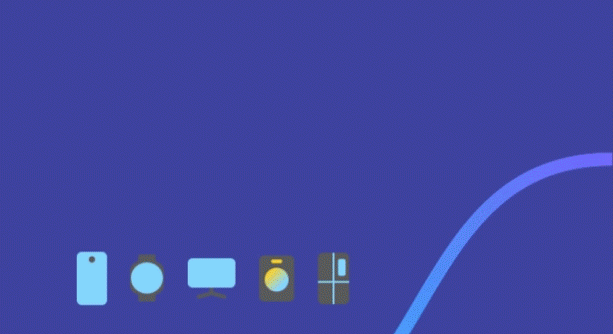 Samsung-Corporate-Design-One-UI-Design-Story_dl5.gif