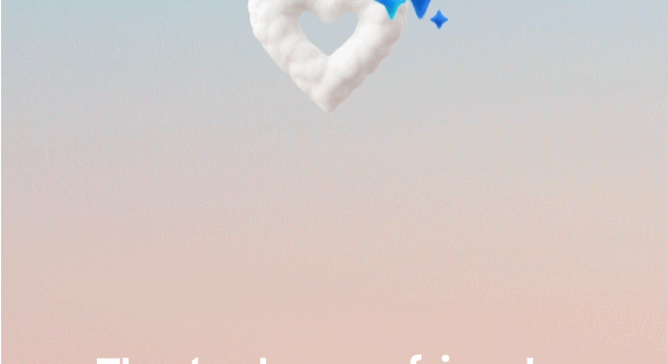 Samsung-Corporate-Design-One-UI-Design-Story_dl8.gif