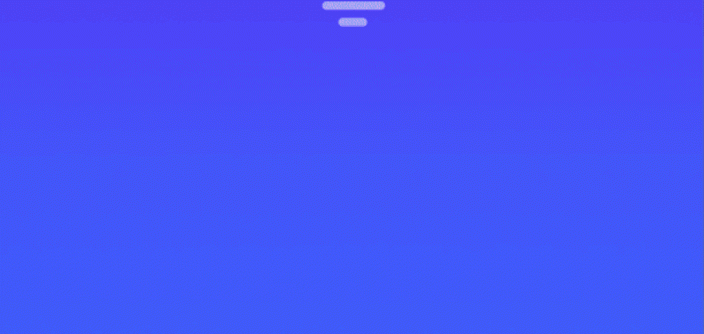Samsung-Corporate-Design-One-UI-Design-Story_main8-1-e1763594033250.gif
