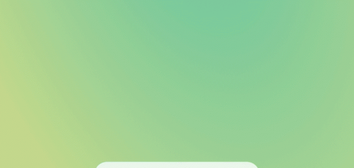 Samsung-Corporate-Design-One-UI-Design-Story_main8-2-e1763594060324.gif